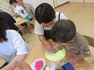 IMG_4727.JPG