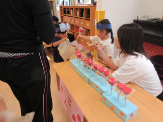 IMG_4734.JPG
