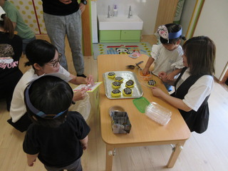 IMG_4738.JPG
