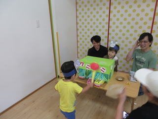 IMG_4740.JPG