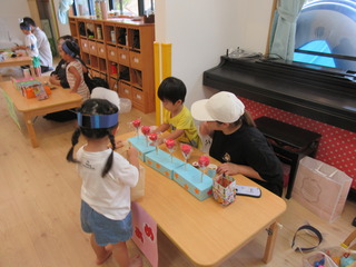 IMG_4773.JPG