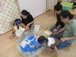 IMG_4781.JPG