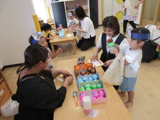 IMG_4783.JPG