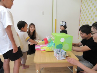 IMG_4787.JPG