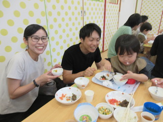 IMG_4823.JPG
