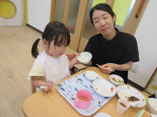 IMG_4824.JPG