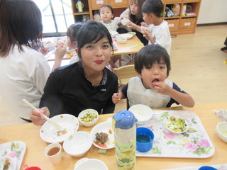 IMG_4827.JPG