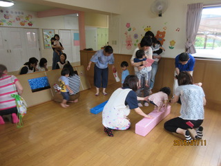 IMG_5163.JPG
