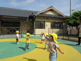 IMG_5565.JPG