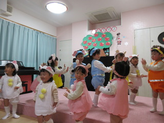 IMG_5750.JPG