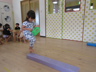 IMG_5860.JPG