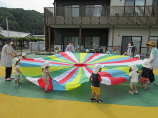 IMG_5955.JPG