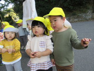 IMG_6015.JPG