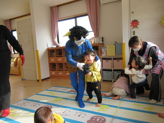 IMG_6070.JPG