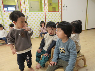 IMG_6165.JPG