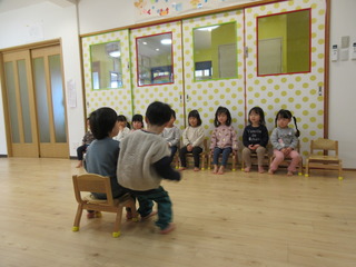 IMG_6171.JPG