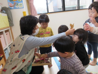 IMG_6203.JPG