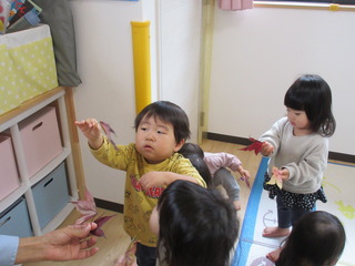 IMG_6205.JPG