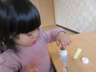 IMG_6236.JPG