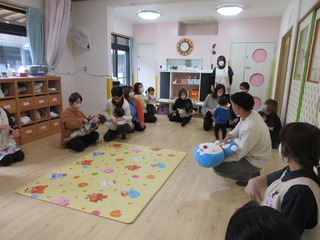 IMG_6367.JPG