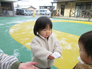 IMG_6480.JPG