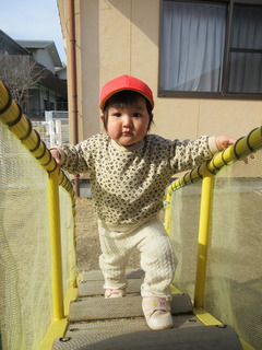 IMG_6681.JPG