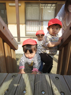 IMG_6682.JPG