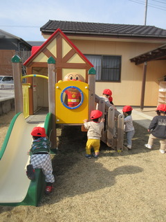 IMG_6687.JPG
