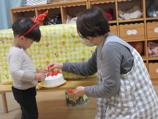 IMG_6715.JPG
