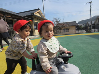 IMG_6966.JPG