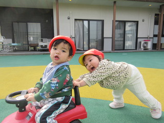 IMG_6970.JPG