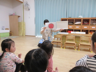IMG_6978.JPG