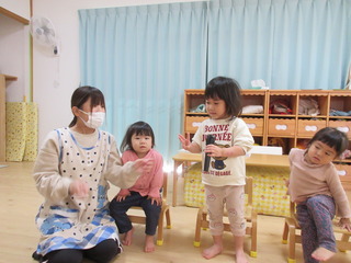 IMG_6987.JPG