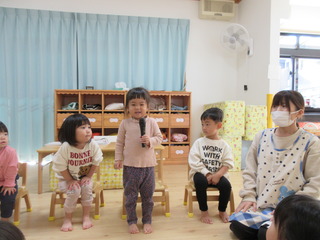 IMG_6990.JPG
