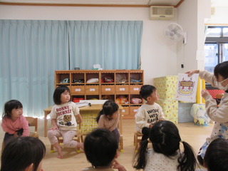 IMG_7000.JPG