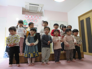 IMG_7299.JPG
