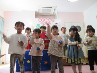 IMG_7304.JPG