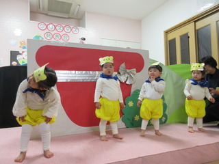 IMG_7310.JPG