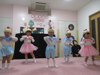 IMG_7343.JPG