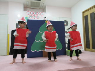 IMG_7353.JPG