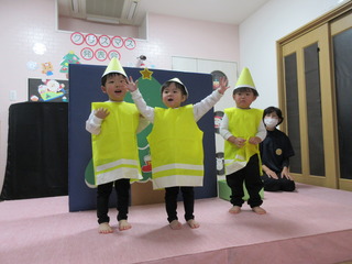 IMG_7360.JPG