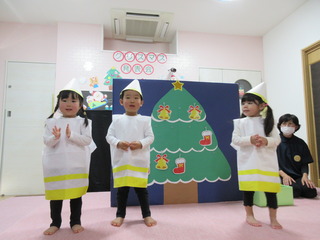 IMG_7368.JPG