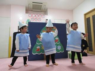 IMG_7375.JPG