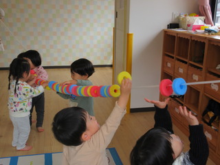 IMG_7405.JPG