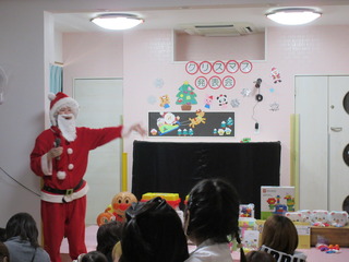IMG_7412.JPG