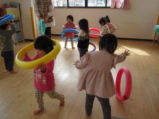 IMG_7421.JPG