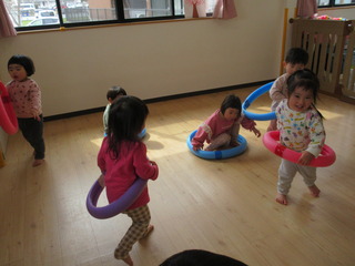 IMG_7424.JPG