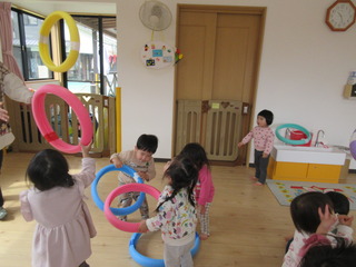 IMG_7444.JPG