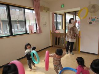 IMG_7446.JPG