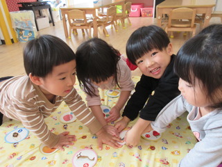 IMG_7673.JPG